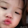 ongdimhung