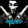 freeman_64_mx