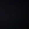 n4______4k