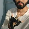 gabrielalvarezt342