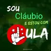 claubioandrade33