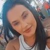 karla_nahanni