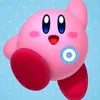 kirbyargentino