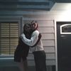 elizaege15