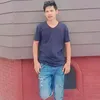 jackssipalala1