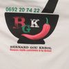 bernardgoutkreol
