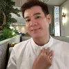 stevenphu_314