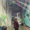 adniorchid