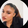 alishalewis21x
