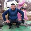 alihuseynov114