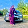 shaza2752_