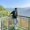 jerichokim06