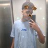 ._dodo._4fun