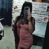 _yenerin_