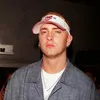 eminemrapper1972