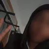 .mxdih4h