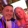 stuiemac89