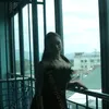 jhofa_