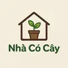 nhacocay1102