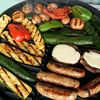chefmauj