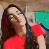 dani070275