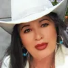 helenaromano2
