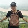 user751302139