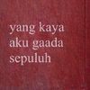 wingindeyy