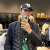 thanh_389