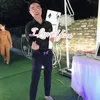 phamhoangnhattuan123