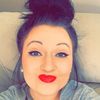 europeangirl31