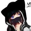 dark_lady_1709