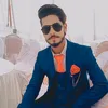 irfanali_2022