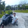nguynvnthi275