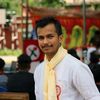 prawinkafle1