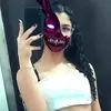 gaby_souza_sz