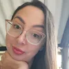athenahannstein