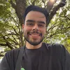 geovanneflores