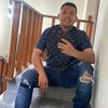 daloz_94
