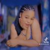 queen_dorlah