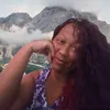 donavanessa