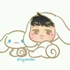 minhduc_2110