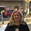 mariarosariapa