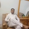 akbar.dogar7