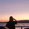 _sara_cp22