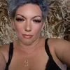 annemariemaruta