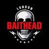 london.baithead
