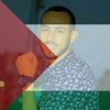 ramzymohamed30