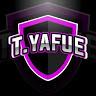 tyafue