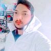 user044984417